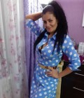 Dating Woman : Ava, 46 years to Russia  Kazan